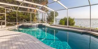 1828 SUNRISE BOULEVARD Gallery 1