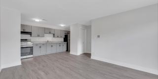 1955 N Hicks Road Gallery 7