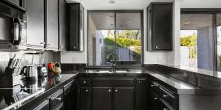 Stylish Palm Springs Retreat with Pool (Monthly Only - No Long Term) Gallery 44