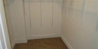 Charming 3BR House in Norfolk Gallery 10