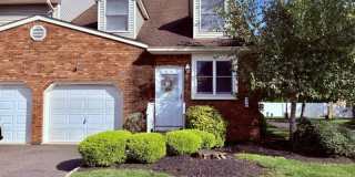 675 Raritan Rd Gallery 1
