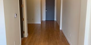 Viridian Lofts Viridian Lofts Gallery 24