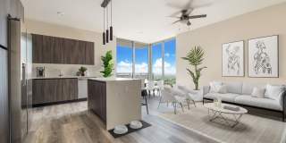 Crest at Pinecrest Gallery 54