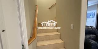 6514 Phinney Avenue North Gallery 15