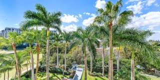 550 SE Mizner Boulevard Gallery 28