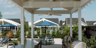 Dupont Meadows Gallery 20