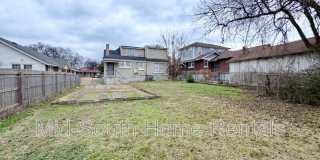 1707 Glenview Ave Gallery 28
