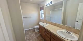 Great four bedroom home in Aloha! OPEN HOUSE on Friday, 6/19 from 11 am to 1 pm!! Gallery 24