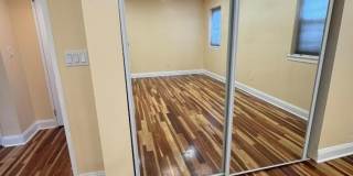 1001 Unicorn Way Gallery 3