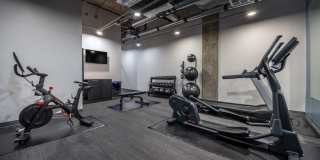 Roystone Gallery 14