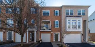 6931 ROLLING CREEK Way Gallery 1