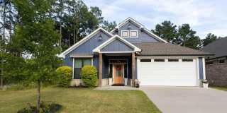 1668 Alamo Crossing Gallery 1