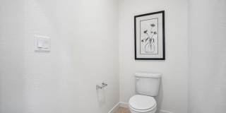 Echo Paired Homes Gallery 24