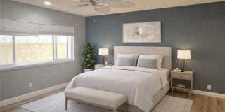 25444 Via Pacifica Gallery 20