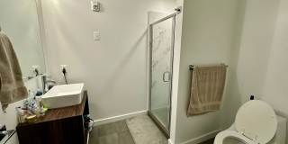 824 N Calvert Gallery 63