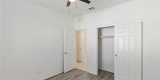 6227 Runestone Street Gallery 23