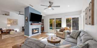 81107 Portola Circle Gallery 8