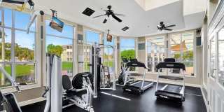 4802 51ST STREET W Gallery 31