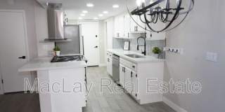 5002 E Hazel dr Gallery 15