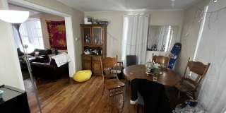 1249 Vestal Ave Gallery 19