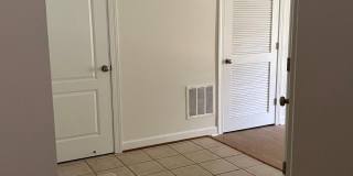 11463 E GALLIEC Street unit: 35 Gallery 5