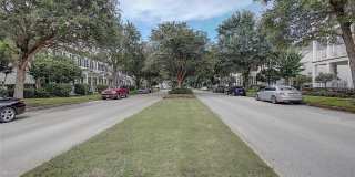 4307 CORRINE DRIVE Gallery 52