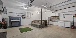 1621 Barthelone Street 1621 Barthelone Street Gallery 19