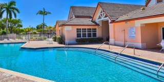 20841 NW 1st Street, Pembroke Pines, FL 33029 Gallery 1