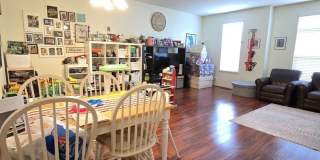 3359 Kentshire Circle Gallery 3