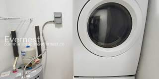 2070 Loma Linda Way North Gallery 17