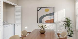 Fieldbrook Apartment Homes Gallery 4