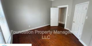 701 East Alston Avenue Gallery 11