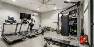 The Flats on Archer Gallery 3