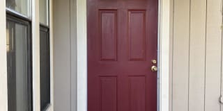 674 Hidden Creek Rd. Gallery 1