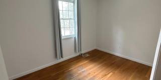 13524 ELLENDALE Drive Gallery 10