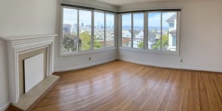 305 Liberty St 305 Liberty St Gallery 1