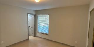 3 Bedroom 2 Bathroom Granada Hills Home (Main House) Great Location! Gallery 24