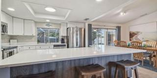 13382 Banyan Road Gallery 17