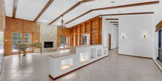 15305 SW 74th Ct Gallery 12