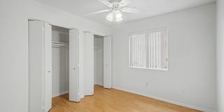 1830 N CENTER Avenue Gallery 11