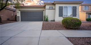1022 PECOS RIVER Avenue 1022 PECOS RIVER Avenue Gallery 1