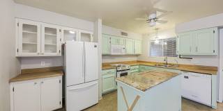 18422 N 30th Lane Gallery 31