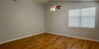 9340 S MARGO Drive Gallery 4