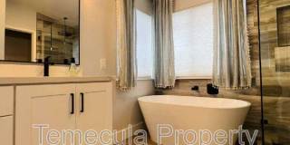 40536 New Town Dr Gallery 17