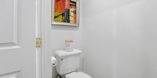 56 ADAMS Street NW Gallery 17