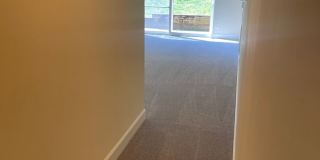 Northgate Gallery 146