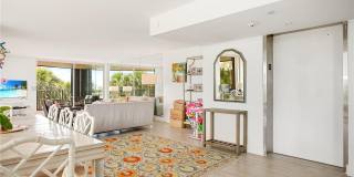 1700 S Bayshore Ln Gallery 9