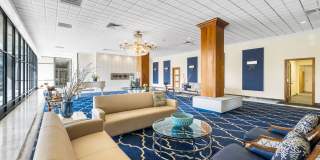 5000 Boardwalk Gallery 31