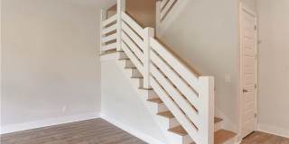 Owen's Crossing Townhome Gallery 10