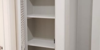 HOT Renovated 2BR in Allston! Gallery 13